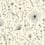 Astra silk Panel Tres Tintas Barcelona Silk MS4309-2