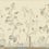 Nox silk Panel Tres Tintas Barcelona Silk MS4310-4