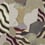 Brutalista silk Panel Tres Tintas Barcelona Silk MS3901-3