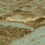 Rossinyol silk Panel Tres Tintas Barcelona Silk MS4201-3