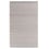 Goz Kiri Rug Gan Rugs Light grey gan-goz-kiri-176x240