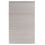 Tappeti Goz Kiri Gan Rugs Light grey gan-goz-kiri-176x240