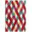 Tappeti Happy Gan Rugs Mix gan-happy-mix-170x240
