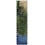 Plastic Rivers Yangtze Rug Gan Rugs Yangtze gan-privers-yangtze-400x100