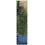 Tappeti Plastic Rivers Yangtze Gan Rugs Yangtze gan-privers-yangtze-400x100
