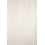 Papel pintado Lattice Farrow and Ball Joa's BP/3501