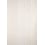 Papier peint Lattice Farrow and Ball Joa's BP/3501