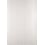 Papel pintado Lattice Farrow and Ball Pointing BP/3502