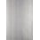 Papel pintado Lattice Farrow and Ball Pavillon BP/3503