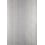 Papier peint Lattice Farrow and Ball Pavillon BP/3503