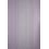 Papier peint Lattice Farrow and Ball Brassica BP/3505