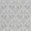 Tapete Pure Trellis Morris and Co Lightish Grey DMPN216528