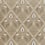 Tapete Pure Trellis Morris and Co Gold DMPN216529