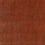 Marabou Velvet Dedar Canyon 00T2201000033