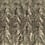 Frondo linen Panel Tres Tintas Barcelona Linen ML4320-1