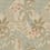 Jardin Tropical Wallpaper JV Italian Living Terre 6803