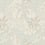Jardin Tropical Wallpaper JV Italian Living Nude 6805