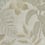Jardin Tropical Wallpaper JV Italian Living Gris 6806