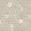 Jardin Tropical Wallpaper JV Italian Living Taupe 6807