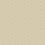 Triangles Tropicales Wallpaper JV Italian Living Marron 6831