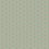 Triangles Tropicales Wallpaper JV Italian Living Turquoise 6833