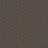 Triangles Tropicales Wallpaper JV Italian Living Multicolore 6835