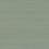 Soie Tropicale Wallpaper JV Italian Living Bleu 6841