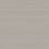 Soie Tropicale Wallpaper JV Italian Living Gris 6844