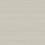 Soie Tropicale Wallpaper JV Italian Living Dune 6849