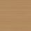 Soie Tropicale Wallpaper JV Italian Living Choco 6856