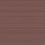 Soie Tropicale Wallpaper JV Italian Living Aubergine 6858