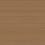 Soie Tropicale Wallpaper JV Italian Living Cacao 6859