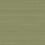 Soie Tropicale Wallpaper JV Italian Living Algue 6861