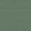 Soie Tropicale Wallpaper JV Italian Living Vert Sombre 6862
