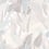 Kongo Wallpaper JV Italian Living Gris 6201