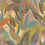 Kongo Wallpaper JV Italian Living Multicolore 6208