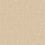Bantu Wallpaper JV Italian Living Nude 6232