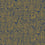 Bantu Wallpaper JV Italian Living Bleu 6235