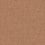 Bantu Wallpaper JV Italian Living Rose 6236