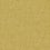 Bantu Wallpaper JV Italian Living Jaune 6238