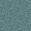 Pigmeo Wallpaper JV Italian Living Vert 6254