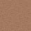 Pigmeo Wallpaper JV Italian Living Marron 6256