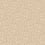 Pigmeo Wallpaper JV Italian Living Rose 6257