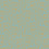 Pigmeo Wallpaper JV Italian Living Turquoise 6259