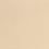 Unito Sahel Wallpaper JV Italian Living Beige 6262