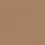 Unito Sahel Wallpaper JV Italian Living Marron 6266