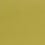 Unito Sahel Wallpaper JV Italian Living Jaune 6268