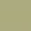 Unito Sahel Wallpaper JV Italian Living Menthe 6269
