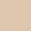 Unito Sahel Wallpaper JV Italian Living Terre 6272