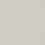 Unito Sahel Wallpaper JV Italian Living Cendré 6273